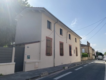 Après